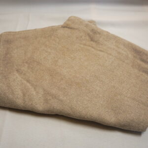 Taupe Tablecloths