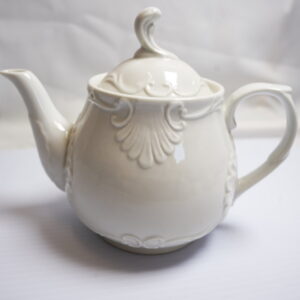 Tea Pots