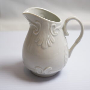 Milk Jug