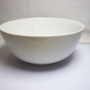 Salad Bowl