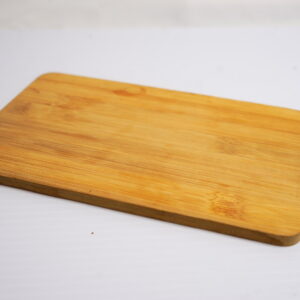 Small Wooden Board