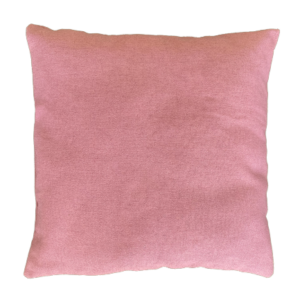 Lilac Purple Scatter