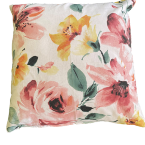 Lily & Rose Scatter