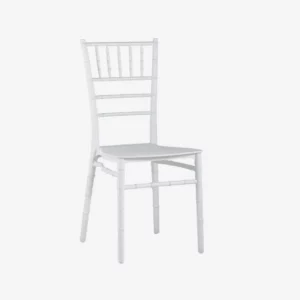 Tiffany Chairs - Kids
