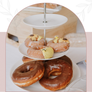 Catering Equipment