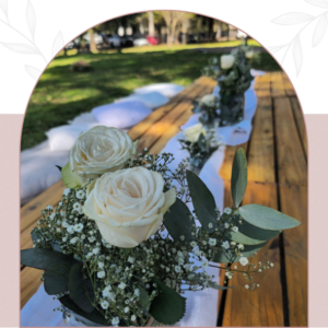 Table Runners
