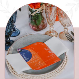 Underplates