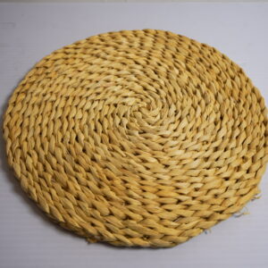 Woven Mats