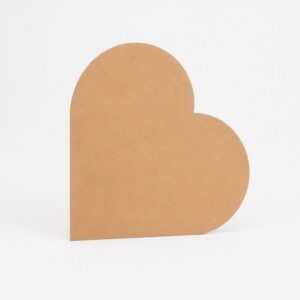 Small Personalized Backdrop 3