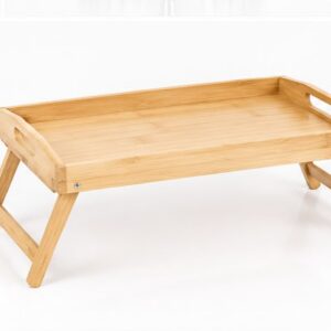 Picnic Tray