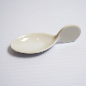 Chinese Spoons