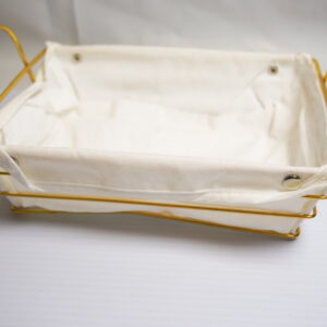 Bread Basket
