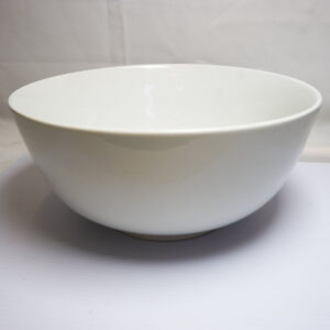 Large Salad Bowls