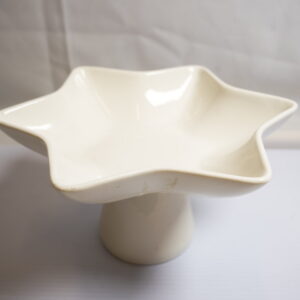 Candy Dish