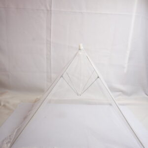 Fly Net