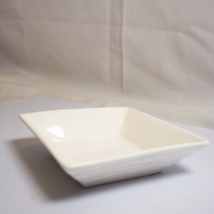 Dessert Bowls